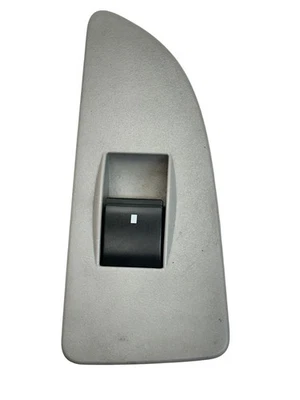 2008 Buick Lucerne OEM правый со стороны пассажира задний выключатель стеклоподъемника 06 07 09 - Изображение 1 из 4