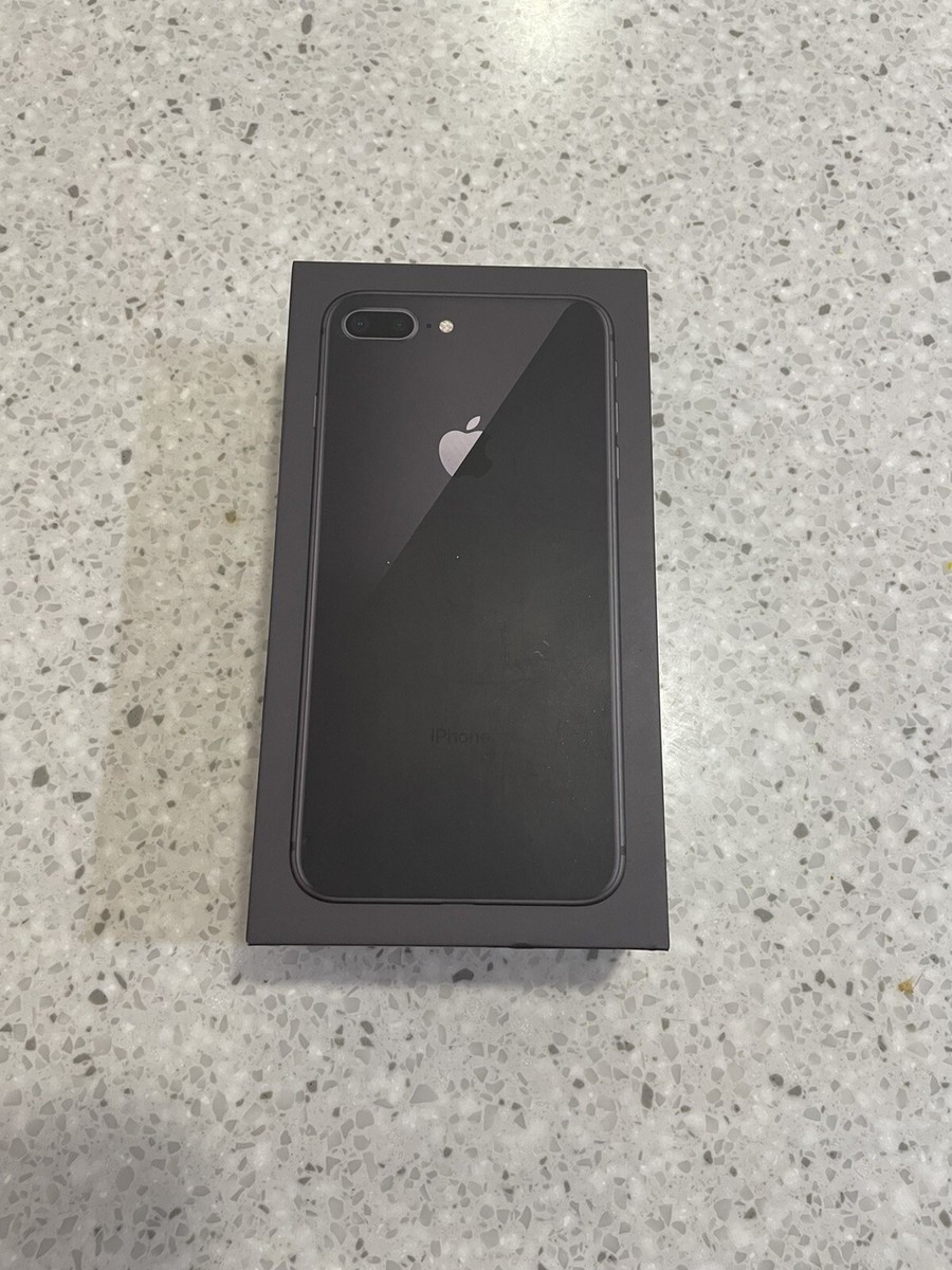 Apple iPhone 6s Plus Phones for sale | eBay Australia