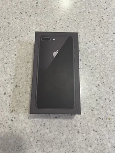 Apple iPhone 6s Plus - 32GB - Silver (Unlocked) A1687 (CDMA + GSM) (AU Stock) - Picture 1 of 6