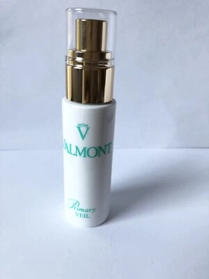 VALMONT PRIMARY VEIL - image 1 of 4