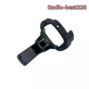 UNIVERSAL HOLSTER PMLN7732A für APX6000XE APX7000XE APX8000XE Funkgerät - Bild 1 von 4