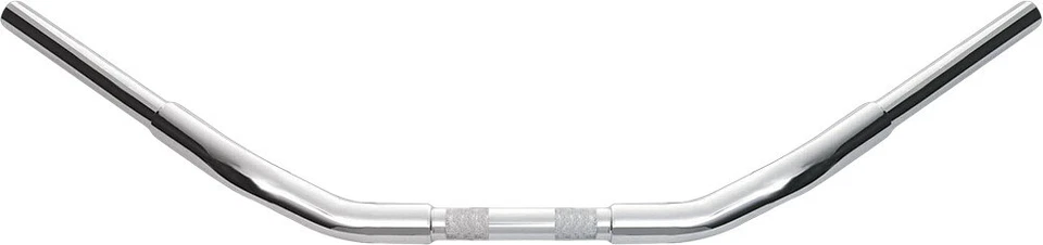 Harley Davidson CHUBBY STREET FIGH WILD 1 2001-2002 FXDWGSE CVO Dyna Switchblade Foto 1 de 1