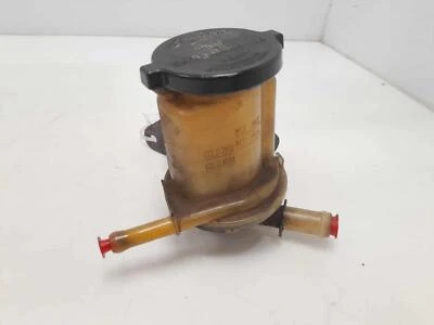 2001 - 2005 Toyota Rav4 Power Steering Fluid Reservoir OEM 4436042030 - Image 1 of 4