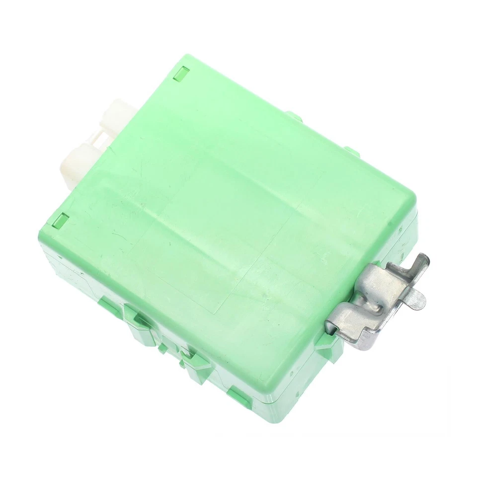 Relé de luz de estacionamiento de encendido estándar para 01-05 IS300 RY-1566 Foto 1 de 4