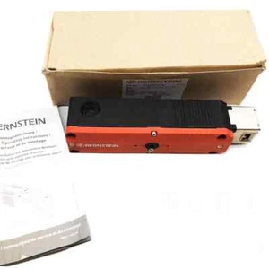 Interruptor de cerradura de puerta completo SLC-F-024-20/20-R4 6018200007 - Imagen 1 de 2