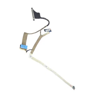 CABLE DE VIDEO LCD DC02C000P0L 6W83H 06W83H para Dell Latitude E4310 - Imagen 1 de 2