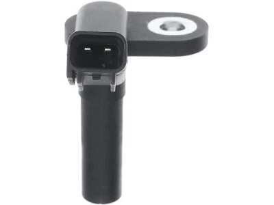 Sensor de posición de manivela para Ford E150 Econoline 1998-2000 APR 23547RPMZ 1999 Foto 1 de 2