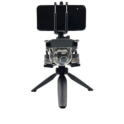Tripod Handheld Gimbal Stabilizer Transfer Tripod for DJI Mavic PRO Spare Part - Image 1 of 3