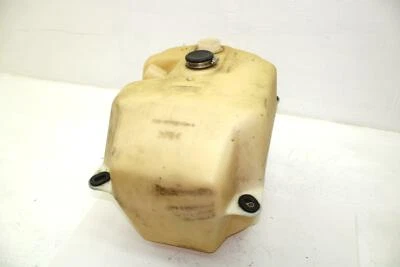 Tanque de gasolina Yamaha Wave Runner III 96 OEM GA9-U7711-00-00 JY0  Foto 1 de 4