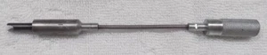K-D Tools 2776 GM Chrysler Carburetor Adjusting Tool * FREE SHIPPING - Bild 1 von 4