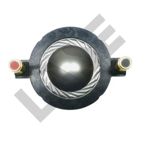 Replacement Diaphragm For PYLE PDS122 Driver 8 Ω - Picture 1 of 5
