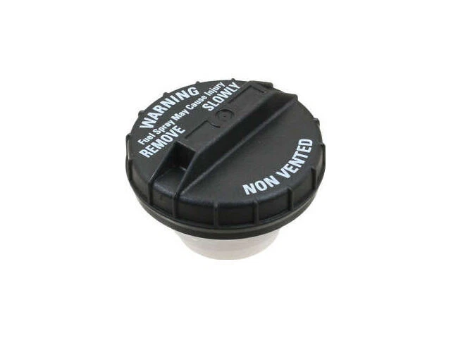 Tapa del tanque de combustible para 1984, 1986-1987 Mazda B2000 GK396GS OE tapa Stant equivalente Foto 1 de 1