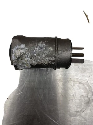 NUEVO ENCHUFE A PRUEBA DE EXPLOSIONES APPLETON ECP-20232 20 AMPERIOS 20A 250V 2P 3W ECP20232 NUEVO EN CAJA  Foto 1 de 4