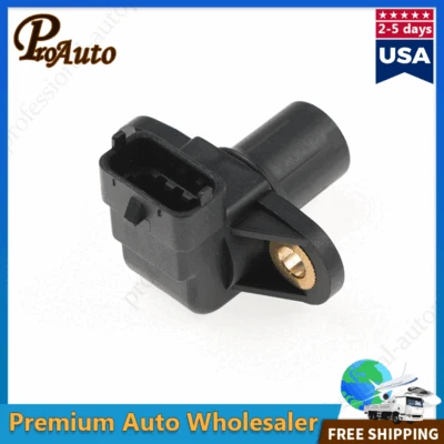 Camshaft Position Sensor 0041530028 For Mercedes Benz C220 C230 C280 E320 SLK230 - Image 1 of 4