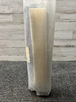 NUEVO OEM ECO/SHINDAIWA PIEZA # 13030508361, FILTRO DE AIRE Foto 1 de 4