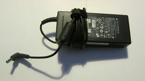 Genuine OEM Delta 19V 4.74A ADP-90SB BB For Acer Gateway 90W AC Power Adapter - Picture 1 of 2
