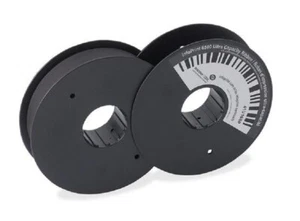 1 x Original Ribbon RICOH IBM InfoPrint 6500 6500V Ultra Capacity Nylon Ribbon - Picture 1 of 1