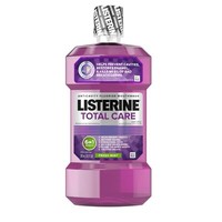 Act total care anticavity fluoride mouthwash Act total care anticavity fluoride mouthwash