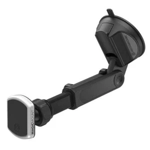 Scosche Extendo Mount Pro Window Dash - Photo 1 sur 3