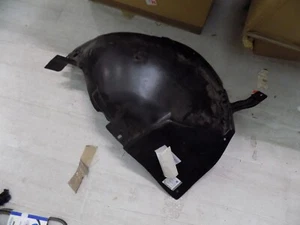 Genuine Vauxhall Astra J 2009-2015 Inner Front Wheel Arch Liner Shield 13373507 - Picture 1 of 1
