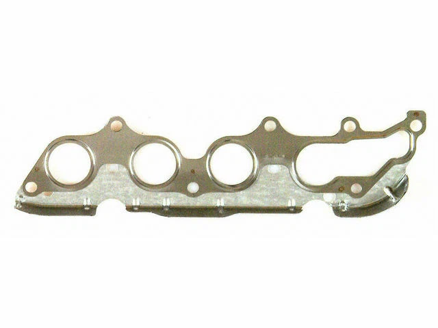 Juego de juntas de colector de escape para Mazda 3 2004-2013 2006 2007 2008 2005 X979VR Foto 1 de 1