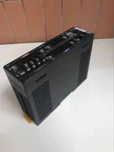 1pcs Used XG9200-2G pulse generator - Picture 1 of 3