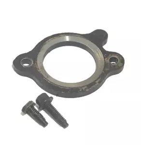 1987-1991 Ford F150 F250 F350 5.8L 351 CAMSHAFT RETAINING THRUST PALTE OEM - Picture 1 of 8