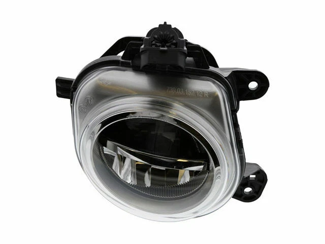 Faro antiniebla delantero derecho para BMW X6 2015-2017 2016 T676KG Foto 1 de 1