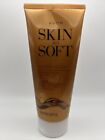 Avon Skin So Soft Satin Glow Skin Illuminator 200 ml 6.7 oz Sealed New Old Stock