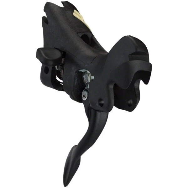 New Campagnolo Centaur Veloce 10 11s Ultra Power Shift Shifter Body LEFT - Image 1 of 1