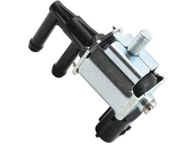 Solenoide de purga de bote de vapor para Mazda 626 1998-2002 87919QFVB 1999 2000 2001 Foto 1 de 2