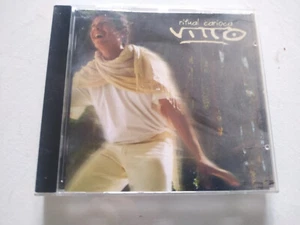 Vitto Ritual Carioca 2000 Warner - CD Am - Bild 1 von 3