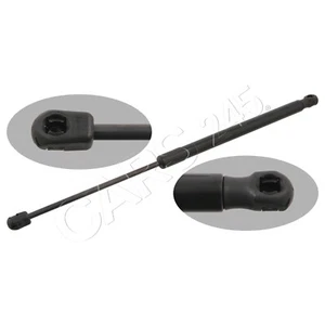 SWAG Tailgate Trunk Gas Spring Fits AUDI A4 B7 8E Avant Rs4 S4 8E9827552K - Picture 1 of 1
