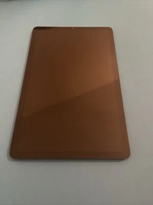 Galaxy Tab S6 Lite - Bild 1 von 4
