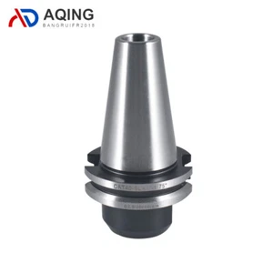 CAT40-1"-1.75" End Mill Tool Holder Balanced G2.5 20000 RPM New - Picture 1 of 7