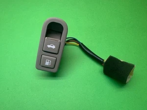 935553K000 93555 3K000 Kia Magentis Interruptor - Bild 1 von 4