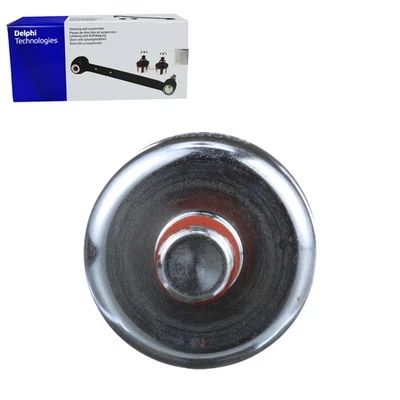 Датчик детонации зажигания Delphi для Cadillac Fleetwood 5,7 л V8 1994-1995 годов выпуска - Изображение 1 из 4