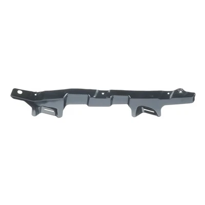 NEW OEM Kia 2006-2012 Sedona Front Left Bumper Upper Side Bracket 86525-4D000 - Image 1 of 4