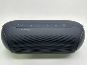 Altavoz portátil LG XBOOM PL7 Bluetooth - Imagen 1 de 6