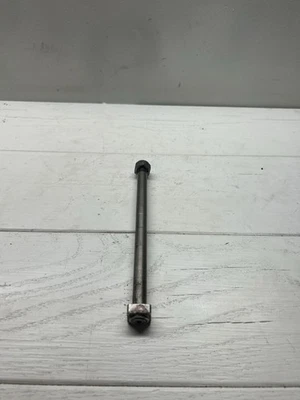 2019 Cobra CX50FWE Rear Axle Swing-arm Pivot Bolt - Image 1 of 2