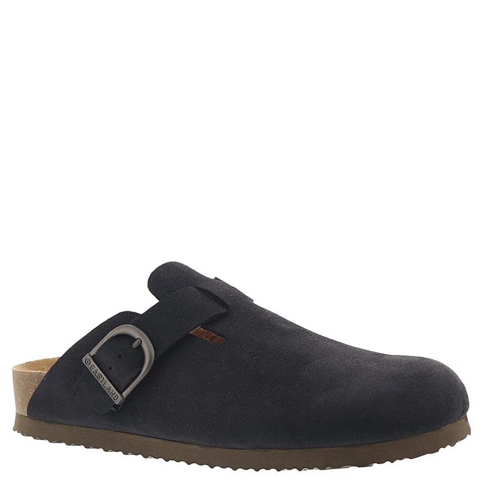 Chinelo Feminino Eastland Gina - Imagem 1 de 1