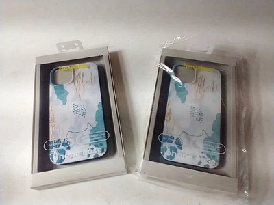 Heyday iPhone 13 Case NEW TWO Per Order - Image 1 of 4