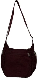 eBags Piazza Daybag Umhängetasche Blackberry Reisetasche Geldbeutel mehrere Taschen - Bild 1 von 13