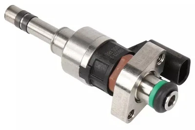 Genuine GM Injector 55577403 - Image 1 of 2