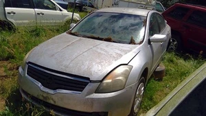 Ignition Switch CVT Push Button Switch Fits 09-14 MAXIMA 234763 - Picture 1 of 8