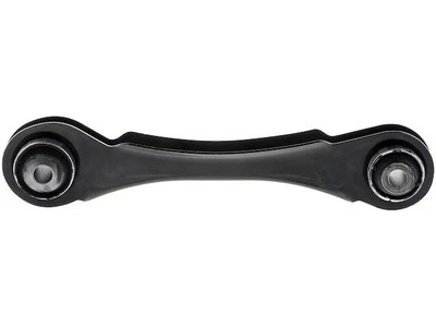 Brazo lateral trasero izquierdo delantero superior delantero para BMW 328i 2012-2016 85861BYGG 2013 2014 Foto 1 de 2