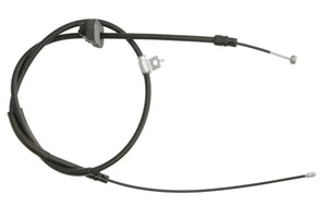 Cable Pull, parking brake DORMAN DORC661316 - Picture 1 of 5