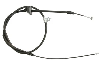 Cable Pull, parking brake DORMAN DORC661316 - Image 1 of 4