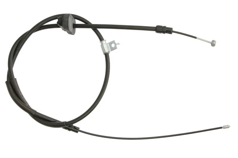 Cable Pull, parking brake DORMAN DORC661316 - Image 1 of 4