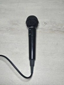 Memorex Microphone Believed To Be DM-515 unidirectional dynamic Works - Picture 1 of 11